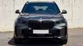 BMW X5 xDrive30d M-Sportpaket Pro Grau - thumbnail 2