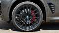 BMW X5 xDrive30d M-Sportpaket Pro Grau - thumbnail 6