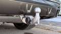 BMW X5 xDrive30d M-Sportpaket Pro Grau - thumbnail 33