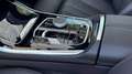 BMW X5 xDrive30d M-Sportpaket Pro Grau - thumbnail 16
