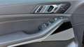 BMW X5 xDrive30d M-Sportpaket Pro Grau - thumbnail 11