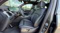 BMW X5 xDrive30d M-Sportpaket Pro Grau - thumbnail 12