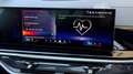 BMW X5 xDrive30d M-Sportpaket Pro Grau - thumbnail 31