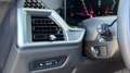 BMW X5 xDrive30d M-Sportpaket Pro Grau - thumbnail 10