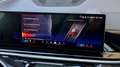 BMW X5 xDrive30d M-Sportpaket Pro Grau - thumbnail 30