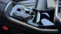 BMW X5 xDrive30d M-Sportpaket Pro Grau - thumbnail 22