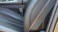 BMW X5 xDrive30d M-Sportpaket Pro Grau - thumbnail 15