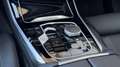 BMW X5 xDrive30d M-Sportpaket Pro Grau - thumbnail 28