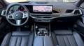 BMW X5 xDrive30d M-Sportpaket Pro Grau - thumbnail 23