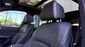 BMW X5 xDrive30d M-Sportpaket Pro Grau - thumbnail 13