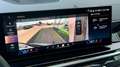 BMW X5 xDrive30d M-Sportpaket Pro Grau - thumbnail 36