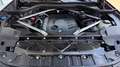 BMW X5 xDrive30d M-Sportpaket Pro Grau - thumbnail 32