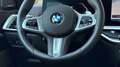 BMW X5 xDrive30d M-Sportpaket Pro Grau - thumbnail 27