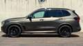 BMW X5 xDrive30d M-Sportpaket Pro Grau - thumbnail 5