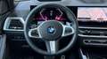 BMW X5 xDrive30d M-Sportpaket Pro Grau - thumbnail 24