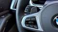 BMW X5 xDrive30d M-Sportpaket Pro Grau - thumbnail 25