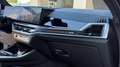 BMW X5 xDrive30d M-Sportpaket Pro Grau - thumbnail 19