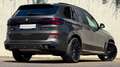BMW X5 xDrive30d M-Sportpaket Pro Grau - thumbnail 4