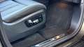 BMW X5 xDrive30d M-Sportpaket Pro Grau - thumbnail 21