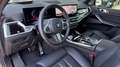 BMW X5 xDrive30d M-Sportpaket Pro Grau - thumbnail 7
