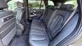 BMW X5 xDrive30d M-Sportpaket Pro Grau - thumbnail 17