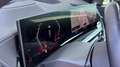 BMW X5 xDrive30d M-Sportpaket Pro Grau - thumbnail 9