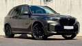 BMW X5 xDrive30d M-Sportpaket Pro Grau - thumbnail 3