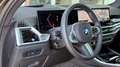 BMW X5 xDrive30d M-Sportpaket Pro Grau - thumbnail 8
