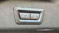 BMW X5 xDrive30d M-Sportpaket Pro Grau - thumbnail 34