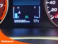 Mitsubishi Eclipse Cross 150 T Challenge 2WD Blanco - thumbnail 18