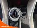 Mitsubishi Eclipse Cross 150 T Challenge 2WD Blanco - thumbnail 16