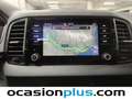Skoda Karoq 1.5 TSI Sportline ACT DSG 110KW Blanco - thumbnail 10