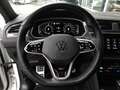 Volkswagen Tiguan R-LINE PHEV DSG *MATRIX LED / NAVI / 19 ZOLL / ... Weiß - thumbnail 9