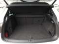 Volkswagen Tiguan R-LINE PHEV DSG *MATRIX LED / NAVI / 19 ZOLL / ... Weiß - thumbnail 13