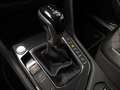Volkswagen Tiguan R-LINE PHEV DSG *MATRIX LED / NAVI / 19 ZOLL / ... Weiß - thumbnail 8