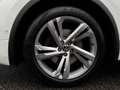 Volkswagen Tiguan R-LINE PHEV DSG *MATRIX LED / NAVI / 19 ZOLL / ... Weiß - thumbnail 17