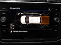 Volkswagen Tiguan R-LINE PHEV DSG *MATRIX LED / NAVI / 19 ZOLL / ... Weiß - thumbnail 4