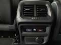 Volkswagen Tiguan R-LINE PHEV DSG *MATRIX LED / NAVI / 19 ZOLL / ... Weiß - thumbnail 12