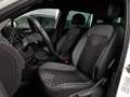 Volkswagen Tiguan R-LINE PHEV DSG *MATRIX LED / NAVI / 19 ZOLL / ... Weiß - thumbnail 11