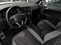 Volkswagen Tiguan R-LINE PHEV DSG *MATRIX LED / NAVI / 19 ZOLL / ... Weiß - thumbnail 10