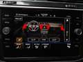 Volkswagen Tiguan R-LINE PHEV DSG *MATRIX LED / NAVI / 19 ZOLL / ... Weiß - thumbnail 6