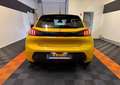 Peugeot 208 generation-ii 1.2 puretech 100ch allure business courroie neuve garantie 6 mois constructeur Gelb - thumbnail 22