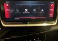 Peugeot 208 generation-ii 1.2 puretech 100ch allure business courroie neuve garantie 6 mois constructeur Gelb - thumbnail 10