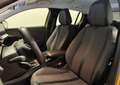 Peugeot 208 generation-ii 1.2 puretech 100ch allure business courroie neuve garantie 6 mois constructeur Gelb - thumbnail 5