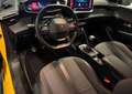 Peugeot 208 generation-ii 1.2 puretech 100ch allure business courroie neuve garantie 6 mois constructeur Gelb - thumbnail 28