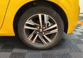 Peugeot 208 generation-ii 1.2 puretech 100ch allure business courroie neuve garantie 6 mois constructeur Gelb - thumbnail 23