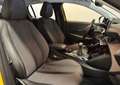 Peugeot 208 generation-ii 1.2 puretech 100ch allure business courroie neuve garantie 6 mois constructeur Gelb - thumbnail 6