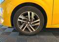 Peugeot 208 generation-ii 1.2 puretech 100ch allure business courroie neuve garantie 6 mois constructeur Gelb - thumbnail 18
