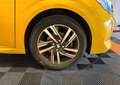Peugeot 208 generation-ii 1.2 puretech 100ch allure business courroie neuve garantie 6 mois constructeur Gelb - thumbnail 24