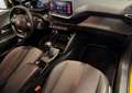 Peugeot 208 generation-ii 1.2 puretech 100ch allure business courroie neuve garantie 6 mois constructeur Gelb - thumbnail 29